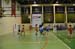sbbl (24)